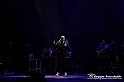 VBS_9074 - Concerto Mario Biondi - Romantic Tour 2022